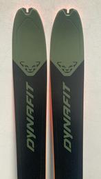 Dynafit Tigard 114, 188cm, Freeride Tourski., Sport en Fitness, 180 cm of meer, Nieuw, Skiën, Ski's