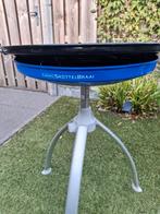 Cadac Skottelbraai, Tuin en Terras, Ophalen, Zo goed als nieuw, Cadac