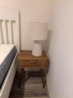 Nachtkast Xenos, Huis en Inrichting, Ophalen of Verzenden