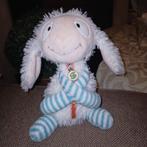 Vintage nici secret keepers schaap / lammetje, Ophalen of Verzenden, Zo goed als nieuw, Overige typen