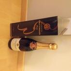 Champagne Taittinger, Verzamelen, Ophalen, Frankrijk, Nieuw, Champagne