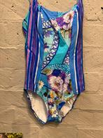 GOTTEX badpak maat 40 NIEUW!! Nu €45,-, Kleding | Dames, Badmode en Zwemkleding, Ophalen of Verzenden, Nieuw, Badpak
