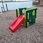 Little tikes activity speeltoestel, Kinderen en Baby's, Speelgoed | Buiten | Speeltoestellen, Ophalen of Verzenden, Zo goed als nieuw