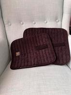 Onderleggers, Ophalen of Verzenden, Zo goed als nieuw