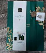 The Ritual of Jing  Gift set Large, Ophalen, Nieuw, Overige typen
