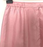 Mariposa rok maat 42, Maat 42/44 (L), Ophalen of Verzenden, Zo goed als nieuw, Knielengte