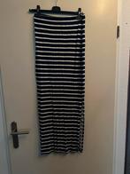 Atmosphere rok maat 38, Kleding | Dames, Rokken, Maat 38/40 (M), Atmosphere, Blauw, Ophalen of Verzenden