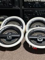 Bose 791 plafonds spaker., Bose, Gebruikt, Bose, Bose