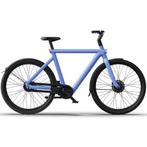 VanMoof Kortingscode 1000 S5 S6, code ruilen tegen S3?, Fietsen en Brommers, Zo goed als nieuw, 59 cm of meer, 50 km per accu of meer