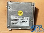 5Q0980653C Frontcamera Camera voorruit Golf 7 Audi A3 Leon