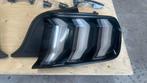 Ford Mustang onderdelen 2015 t/m 2018, Auto diversen, Tuning en Styling, Ophalen