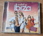 Verliefd Op Ibiza Soundtrack (Met Oa Arnim Van Buuren), Ophalen of Verzenden, Zo goed als nieuw