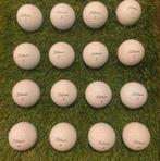 24 NIEUWE TITLEIST PRO V1 X  GOLFBALLEN > NIEUW / ONGEBRUIKT, Ophalen, Nieuw, Bal(len)