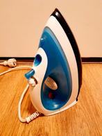 Super strijkijzer Philips comfort, Witgoed en Apparatuur, Strijkijzers en Strijkplanken, Ophalen of Verzenden, Gebruikt