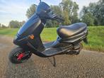 Peugeot Zenith Buxy Speedake Vivacity Viva City Puch Zip 3, Ophalen, Maximaal 45 km/u, 49 cc, Benzine