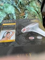 Ontharing apparaat, Ophalen of Verzenden, Nieuw, Apparaat