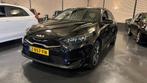 Kia CEED 1.0 T-GDI DYNAMIC+L., Auto's, Kia, Voorwielaandrijving, Gebruikt, Huisgarantie, Met garantie (alle)