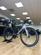 Berria Belador AXS Carbon Racefiets, Ophalen of Verzenden, Zo goed als nieuw, Overige typen