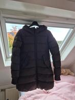 Air force jas maat 14, Ophalen of Verzenden, Zo goed als nieuw, Jongen, Jas