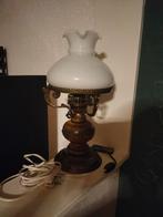 Mooi lamp, Antiek en Kunst, Ophalen