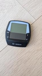 Bosch eBike Display, Ophalen, Waterdicht, Gebruikt