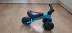 Loopfietsje voor de allerkleinsten!, Ophalen of Verzenden, Gebruikt, Loopfiets