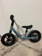 Berg loopfiets moov, Kinderen en Baby's, Speelgoed | Buiten | Voertuigen en Loopfietsen, Ophalen, Zo goed als nieuw, Loopfiets