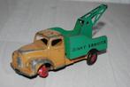 Dinky Toys Meccano Commer Dinky Service, Ophalen of Verzenden, Gebruikt, Bus of Vrachtwagen, Dinky Toys