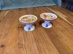 Blond Amsterdam mini taartplateau, Huis en Inrichting, Keuken | Servies, Ophalen, Blond Amsterdam, Overige typen, Nieuw