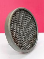 Originele Knecht luchtfilter 4 cm aansluiting. Bing Oldtimer, Ophalen of Verzenden
