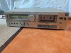 JVC KD-A33 cassettedeck, Ophalen, Enkel, JVC, Tiptoetsen