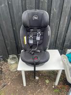 kinderzitje, Overige merken, Autogordel, 15 t/m 36 kg, Ophalen of Verzenden