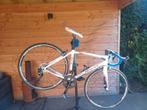 Eddy Merckx racefiets, Fietsen en Brommers, Gebruikt, Minder dan 49 cm, Meer dan 20 versnellingen, Ophalen