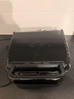 Tefal grillapparaat, Ophalen of Verzenden, Zo goed als nieuw
