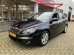 Peugeot 308 1.6 BlueHDi Executive - Pano - Navi - Inruil Mog, Voorwielaandrijving, 1160 kg, Gebruikt, Euro 6