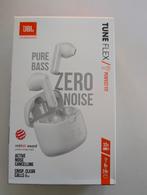 Nieuwe JBL Tune Flex oordopjes, Ophalen of Verzenden