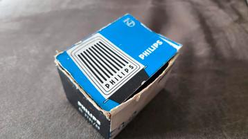 Philips EL 3791 / 00 beschikbaar voor biedingen