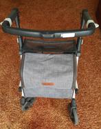 rollator ROLLZFLEX, Ophalen, Opvouwbaar, Gebruikt