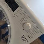 Miele W1 PowerWash 2.0 Wasmachine 8kg en 1600 toeren, Witgoed en Apparatuur, Wasmachines, Gebruikt, Info@miele.com, Carl-Miele-Straße 29, 33332 Gütersloh, Germany