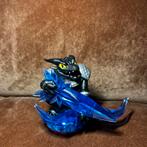 Skylanders Trap Team Dark Snap Shot, Ophalen, Zo goed als nieuw, Overige materialen