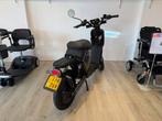 IVA E-GO S2 Scooter, Ophalen of Verzenden, Zo goed als nieuw, Elektrisch, Overige merken