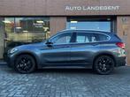 BMW X1 xDrive25e eDrive Edition PHEV | Camera | NAV | Cruise, Auto's, BMW, 12 maanden, Stof, Gebruikt, Bedrijf
