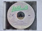 JAZZ JACKRABBIT 2, Spelcomputers en Games, Games | Pc, 1 speler, Ophalen of Verzenden, Gebruikt, Vanaf 3 jaar