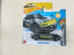 Hot Wheels Mazda mx5 Miata hotwheels, Ophalen of Verzenden, Nieuw, Auto