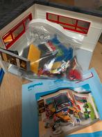 Playmobil gymlokaal, Kinderen en Baby's, Speelgoed | Playmobil, Gebruikt, Ophalen