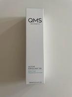 QMS Active exfoliant 5%. Meer QMS zie mijn advertenties, Sieraden, Tassen en Uiterlijk, Uiterlijk | Gezichtsverzorging, Ophalen of Verzenden