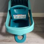 Leifheit Emmer - Dweilemmer, Ophalen, Dweilemmer, -bak, of -wagen