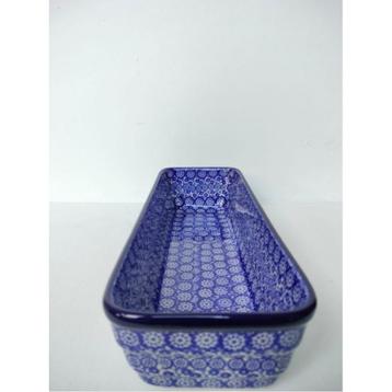 Cakevorm bakvorm Bunzlau castle beschikbaar voor biedingen