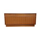 Vintage dressoir, sideboard, Antiek en Kunst, Ophalen