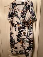 Phase Eight Jurk met bloemenprint, Overige kleuren, Maat 46/48 (XL) of groter, Ophalen of Verzenden, Zo goed als nieuw